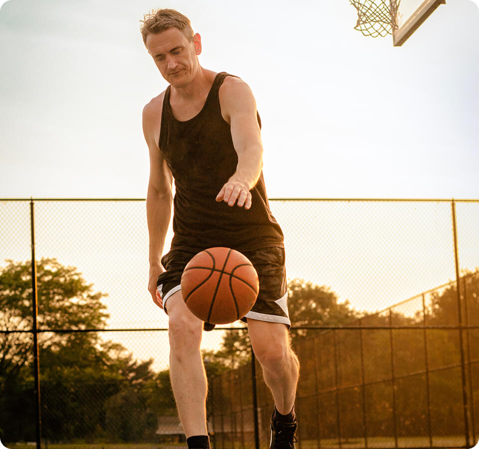 Signs and Symptoms of Low Hormone Levels