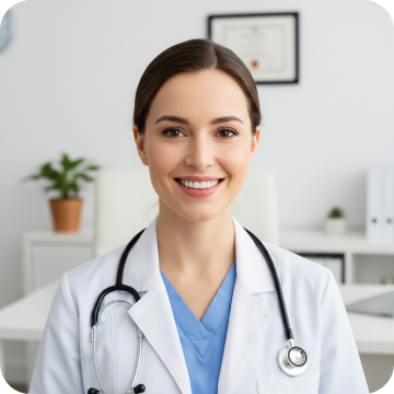 Your Care Team