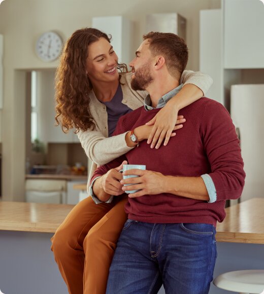 Better Sexual Health Starts with Understanding the Cause