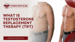 treatment for low testosterone