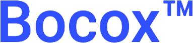 Bocox™